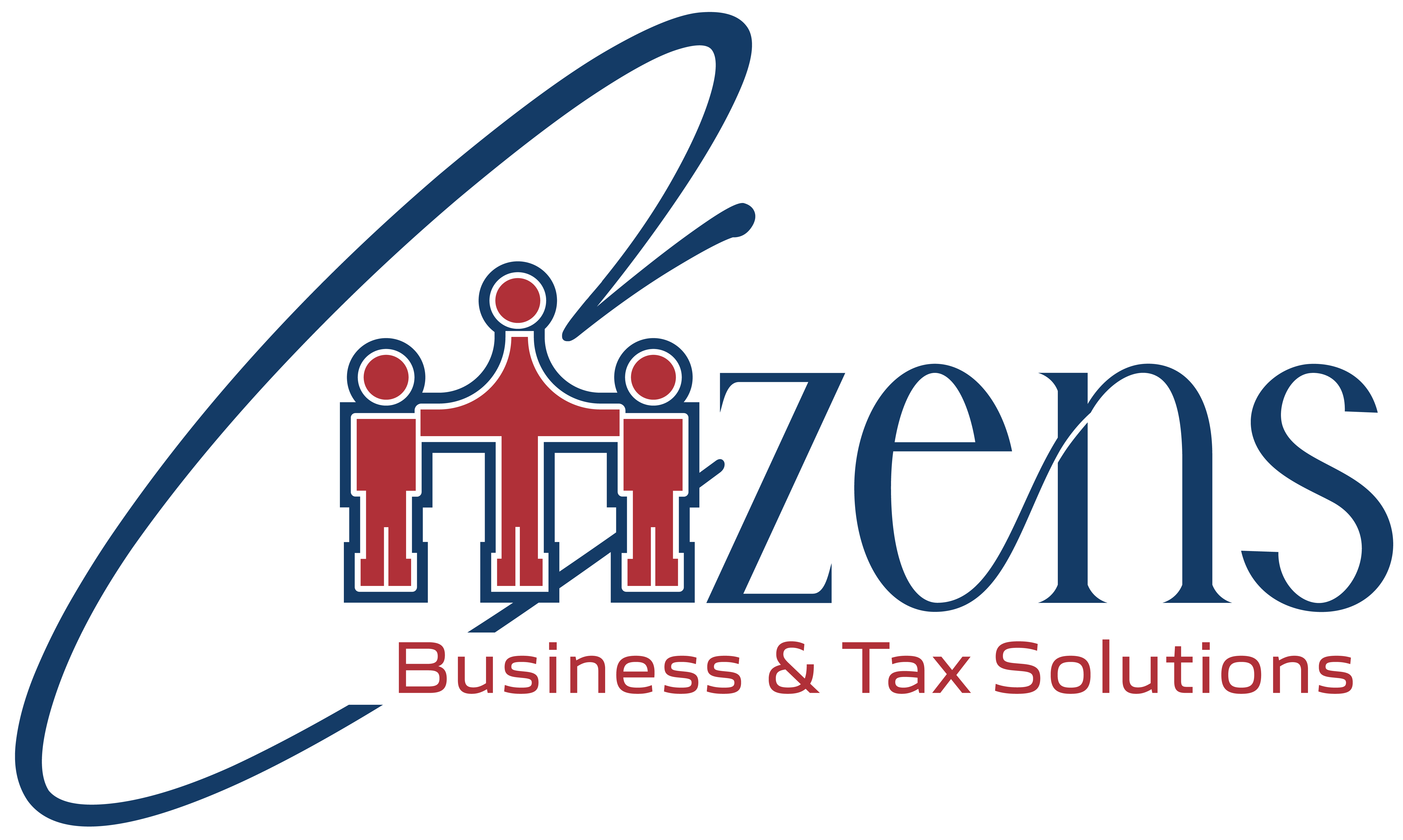 Citizens Business & Tax Solutions, LLC